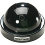 CVC-645DC - 1/3'' CCD Color Camera with Smoked Dome