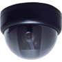 CVC-647TP - 1/4 HAD CCD Tamper-Proof Color Dome