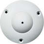 CVC-649FM - Weather-Proof Flush Mount Camera