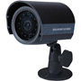 CVC-6973HR - Color Hi-Res Day/Night Camera with 12 LEDs