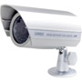 CVC-6995CL - Weather-Resistant 30 LED Color Camera