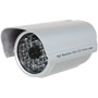 CVC-6997HR - Color Hi-Res Day/Night Camera with 23 High-Density LEDs