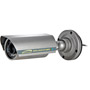 CVC-7706DNV - Weather-Proof Day/Night Color Camera with Sony ExView CCD