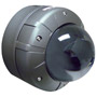 CVC-7WMTDV - Vandal-Resistant Hi-Res Color Dome Camera with Auto-Iris Varifocal Lens