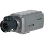 CVC-8010 - Hi-Res Professional Day/Night Camera