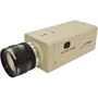 CVC-865DN/24 - Traditional Hi-Res Day/Night Color Camera