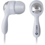 CVE92 - Super-Bass Digital Stereo Earphones