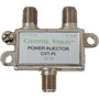 CVT-P1 - Power Injector