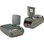 CW-8800 - 2.4GHz Wireless Hi-Res Color Camera System