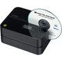 CW-E60 - CD-R Title Printer