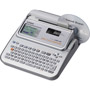 CWL-300 - Label-Biz Disc Title Printer