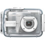 CWPC-05 - Underwater Housing for the FE-170 Digital Camera