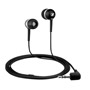 CX-300B - Lightweight Noise Isolating Earbuds