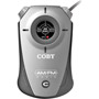 CX-71SVR - Mini AM/FM Pocket Radio