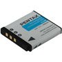 D-LI63 - D-LI63 Lithium Ion Battery