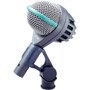 D112 - Large Diaphragm Dynamic Microphone