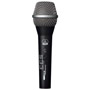 D77S/XLR - Dynamic Instrument/Vocal Microphone