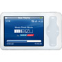 DA-M4-02-MZ3 - 2GB Meizu Portable Video Mini Player