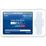 DA-M4-08-MZ3 - 8GB Meizu Portable Video Mini Player