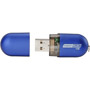 DA-ZMP1GB-JFG-R - 1GB zMate USB Flash Drive with Free Preloaded Jet Fighter 2015 PC Game