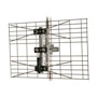 DB2 - Small Multi-Directional UHF Antenna with 30 Mile Range