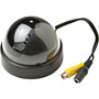 DB351-CM - B/W  CMOS Dome Camera