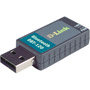 DBT-120 - Wireless USB Bluetooth Adapter