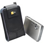 DCB-06 - Compact Digital Camera Case