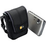 DCB-16 - Compact Camera Pocket Case