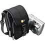 DCB-26 - Medium Digital Camera Case