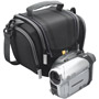 DCB-36 - Compact Camcorder Case