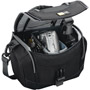 DCB-66 - High-Zoom Camera Case