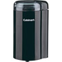 Coffee Bar Coffee Grinder