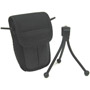 DCK30 - Medium Digital Camera Bag with Mini Tripod
