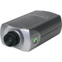 DCS-3220 - Wireless Internet Camera with 2-Way Audio