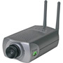 dcs-3220G - Wireless Internet Camera with 2-Way Audio