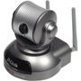 DCS-5300G - Wireless Pan/Tilt/Zoom Internet Color Camera with Motion Detection