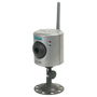 dcs-g900 - 2.4GHz Wireless Internet Camera with Motion Sensor