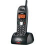 DCX-730 - DCT Series Expansion Handset with Caller ID