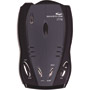 DE1778 - Radar/Laser Detector with Text Display and Voice Alerts