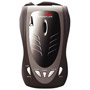 DE1788 - Cordless Radar/Laser Detector with Tri-Directional Text Display