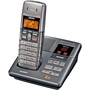 DECT1080 - Expandable Cordless Telephone with Digital Answering System and Caller ID
