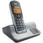 DECT2251G/37 - Expandable Cordless Telephone with Answering Machine