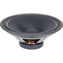 DELTA-15A - American Standard Series Speakers