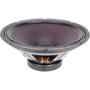 DELTA-15LFA - American Standard Series Speakers
