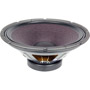 DELTA-15LFA - American Standard Series Speakers