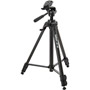 DF-60 - Dual Function Lightweight Tripod with 3-Way Fluid Panhead