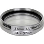 DF-7026-UVKIT - Ultra-Violet Filter Kit