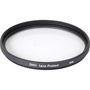 DF-7037-UV - Coated Ultra-Violet Filter