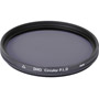 DF-7058-CP - Coated Circular Polarizer